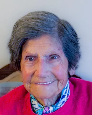 MARIA CARMEN RAMOS ALCALA