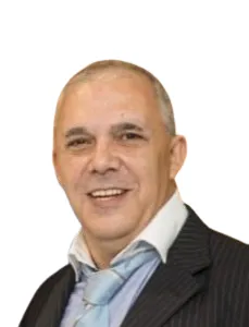 FRANCISCO ANGEL VALES RODRIGUEZ