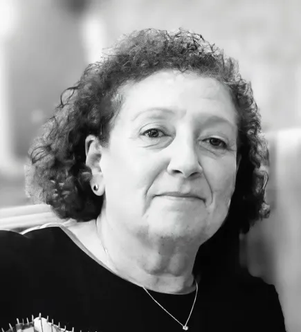 ARANTZA ACHUTEGUI OTAOLAURRUCHI