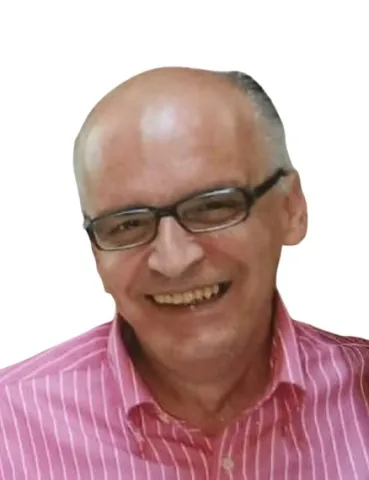 JUAN MANUEL VAZQUEZ PALOMERO