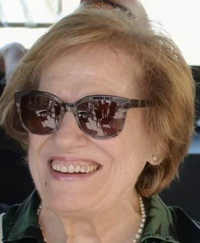 BAKARTXO ARTOLA OYARZABAL