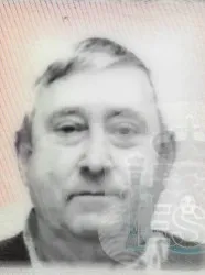 FELIX TUDELA LECUONA
