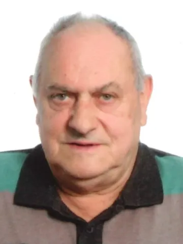 ANTONIO LIZASO ARRUTI