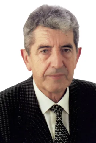 KERMAN MIÑAUR SAGARDUY