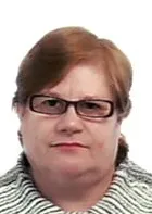 DOÑA MARÍA PILAR NADAL ASTORQUIZA