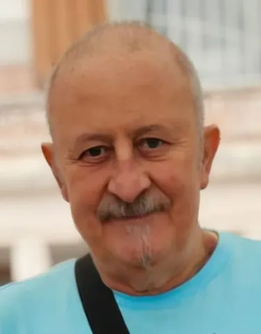 JUAN AMANCIO RIVERA CERRO