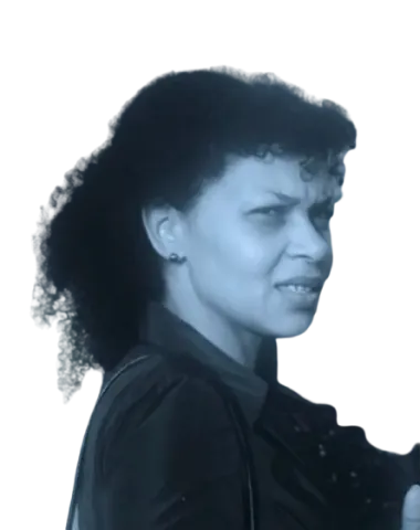 MARIA BEGOÑA JONES GARDEAZABAL