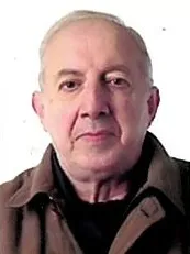 JUAN JOSE LALLANA PARDO