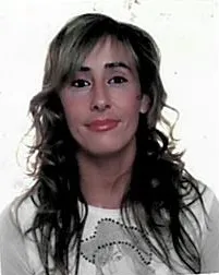 MARIA SZIGRISZT LACA