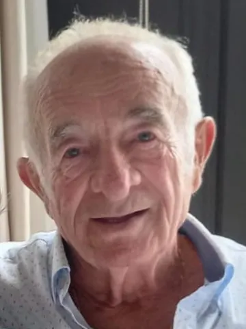 JOSE LUIS LÓPEZ TEMIÑO
