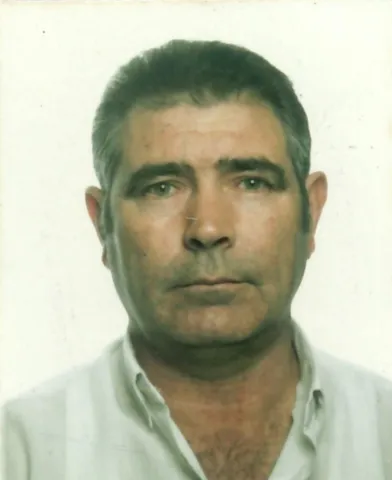 DEMETRIO MIGUEL RODRIGUEZ FERNANDEZ