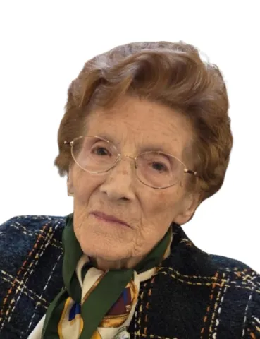 ANA LUIS ALONSO