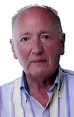 JUAN JOSE ARROYO TORRES