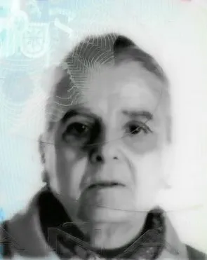 JUANA ARANETA ALZA