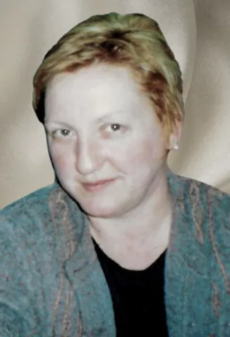 NEREA GARITAGOITIA BASCARAN