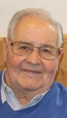 SEVERINO MERINO RAMOS
