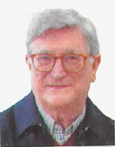 VICTORIANO IÑURRITEGUI URCELAY