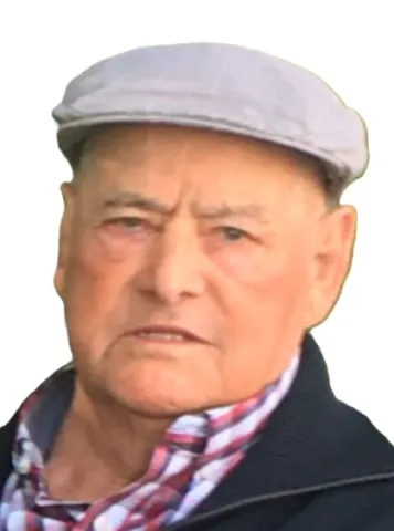 SANTIAGO MARCELINO ESCOBAR ALONSO