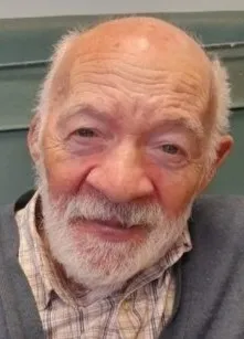 CARMELO ARISTONDO IRIONDO