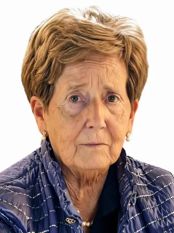 Mª ANTONIA Illarramendi Ecenarro