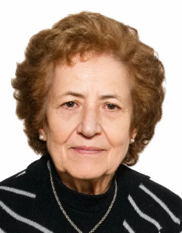 MIREN MARTÍNEZ DE LA HERA