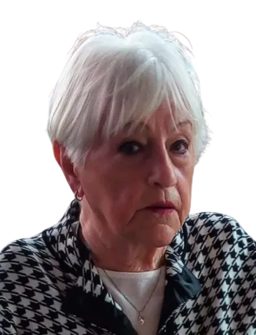DOÑA MATILDE ESTARRONA GONZALEZ