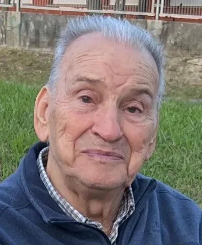 AMADOR RAMOS SIMON