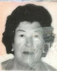 ANGELA URIA GUARDE