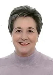 MARI FLOR PEREZ AZPITARTE