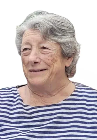 MARIA CONCEPCION SUSPERREGUI MARTIARENA