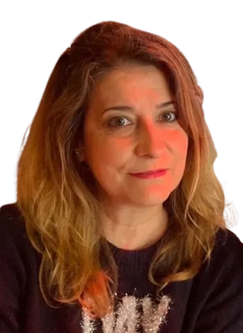 ITZIAR MADINABEITIA ÁLVAREZ