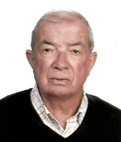 JOSE MANUEL SAN EMETERIO COBO