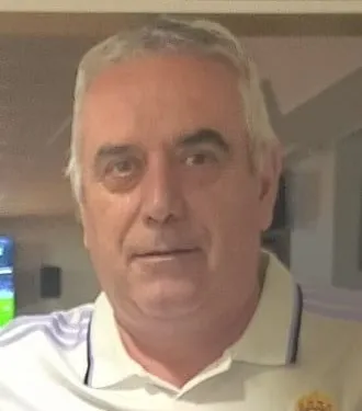 TOLO SANCHEZ ALVAREZ