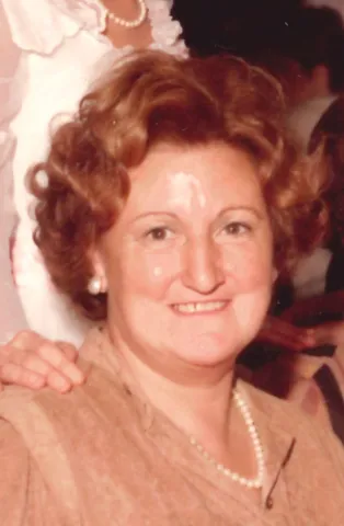 MARIA ANTONIA MUNDUATE PILDAIN