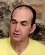 JOSU GARAIKOETXEA  AROZENA