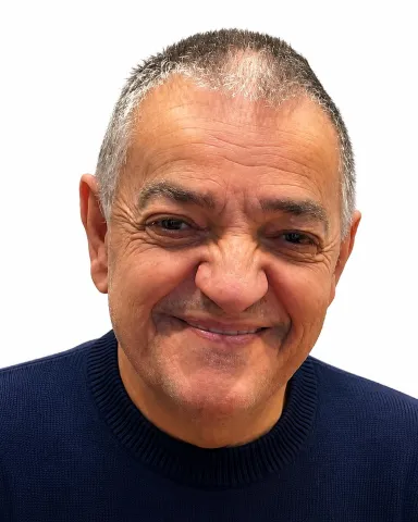 JOSE MANUEL TOURIÑO ROSALES