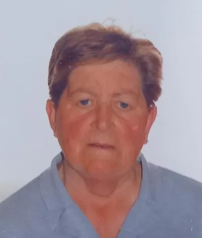 BENITA BELLOSO LATORRE