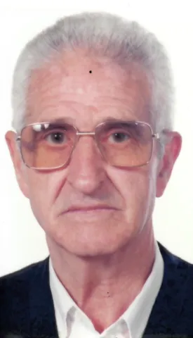 MIGUEL ANGEL FERNANDEZ VITORIA