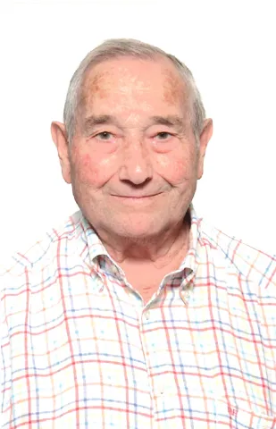 EDUARDO DIEZ SALAVER