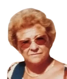 MARIA DOLORES BILBAO ORBEZUA