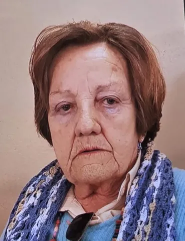 GERTRUDIS VEGA GONZALEZ