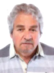 ANTONIO GONZALEZ GONZALEZ