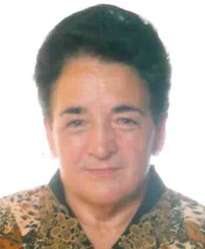 ANGELA ALDEA ARAGONES