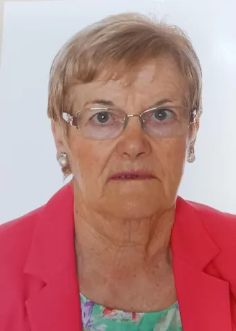 MANOLI FERNANDEZ GONZALEZ