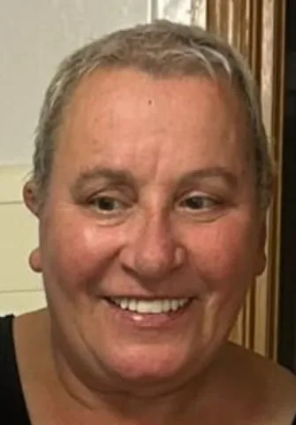 ROSA MARTINEZ SOLLA