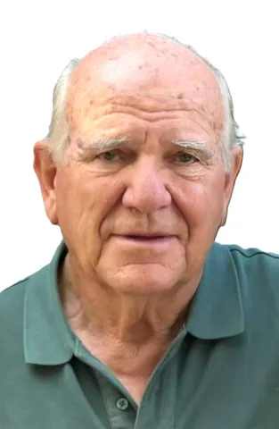 JUAN ANTONIO OTERO BOLADO