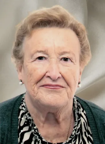 MARCIALA ARAMENDI ECHANIZ