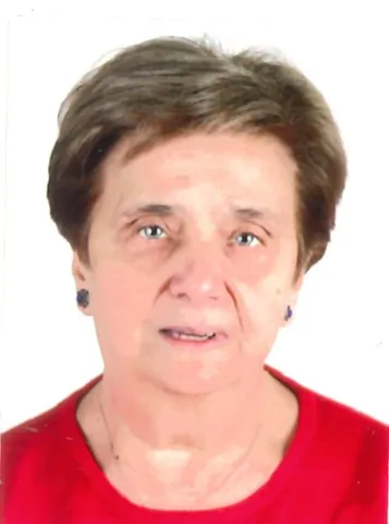 ANGELITA MARTIN DIAZ