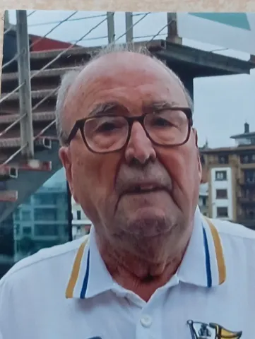 RICARDO PASCUAL CORRA