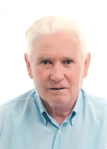 JOAQUIN MARIEZCURRENA HERNANDORENA